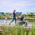 Veer &Jog Stroller Frame (Special Order)