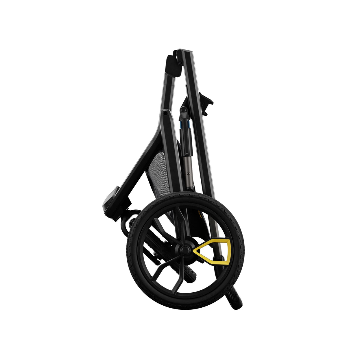 Veer &Jog Stroller Frame (Special Order)