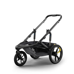 Veer &Jog Stroller Frame (Special Order)