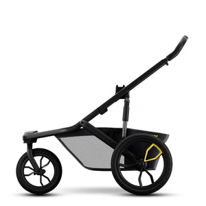 Veer &Jog Stroller Frame (Special Order)