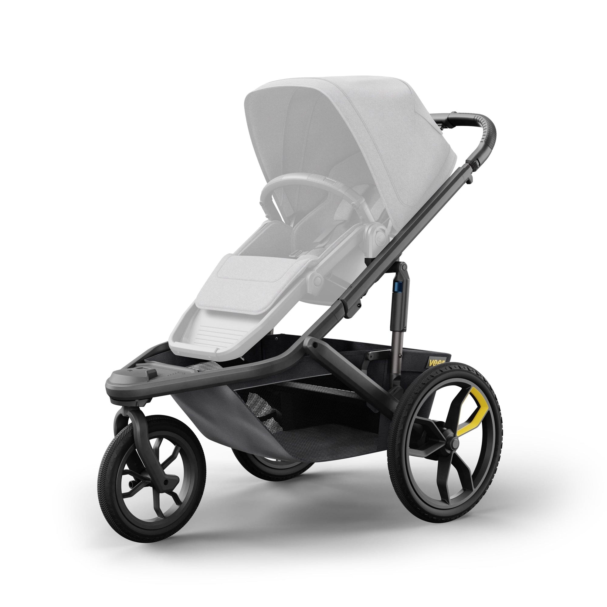Veer &Jog Stroller Frame (Special Order)