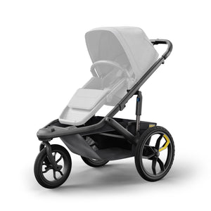 Veer &Jog Stroller Frame (Special Order)