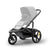 Veer &Jog Stroller Frame (Special Order)