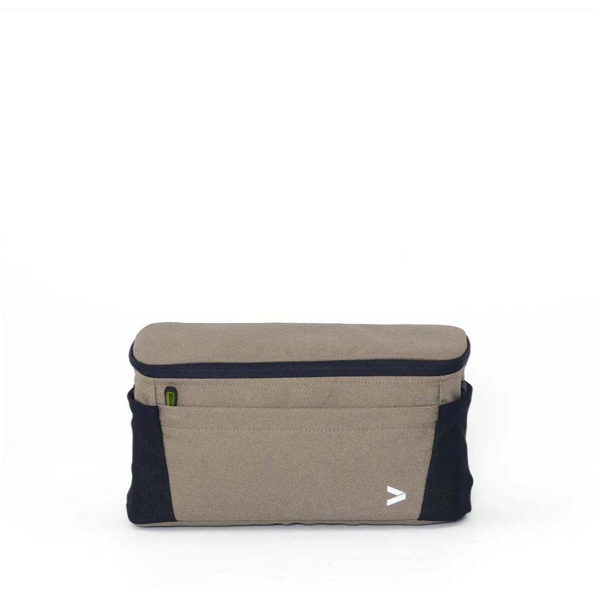 Veer Parent Organizer in Brown Mica