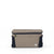 Veer Parent Organizer in Brown Mica