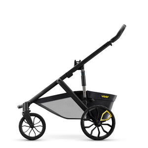 Veer &Roll Stroller Frame (Special Order)