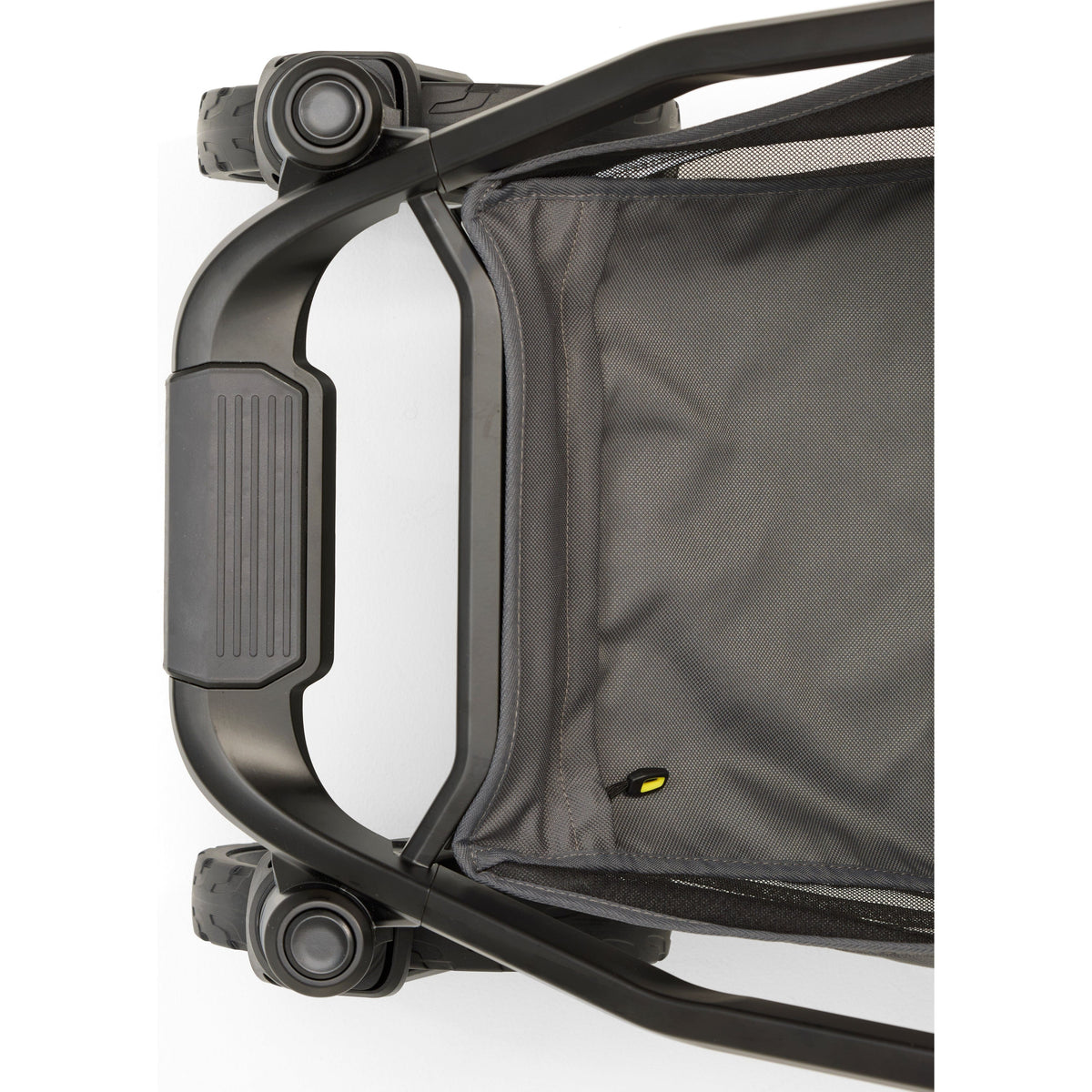 Veer &Roll Stroller Frame (Special Order)