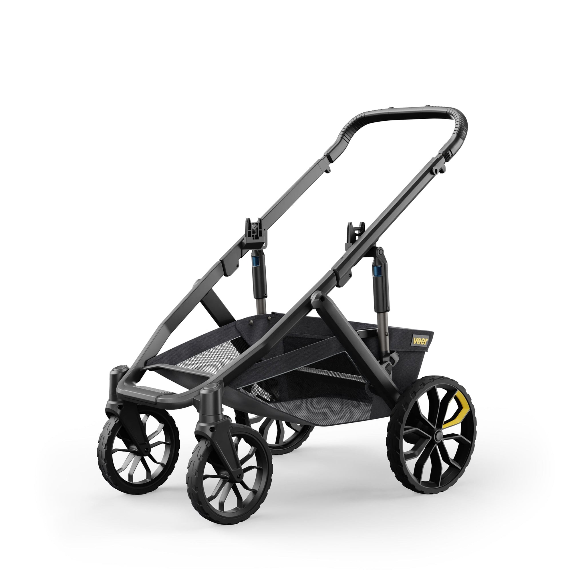 Veer &Roll Stroller Frame (Special Order)