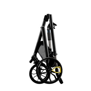 Veer &Roll Stroller Frame (Special Order)