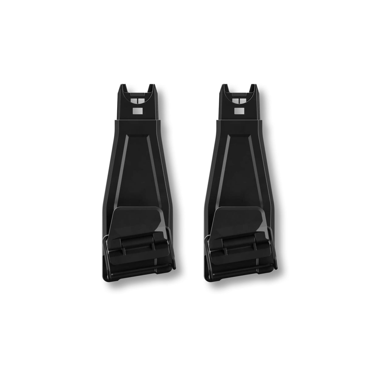Veer Switchback Adapters for Cruiser