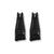 Veer Switchback Adapters for Cruiser