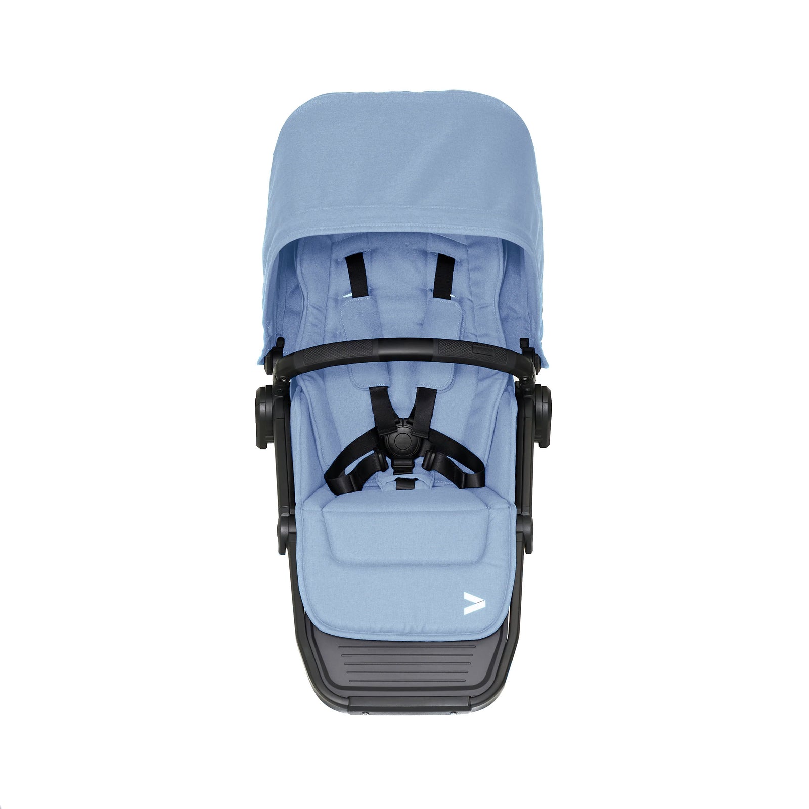 Veer Switchback Seat Luxe in Blue Beryl (Special Order)