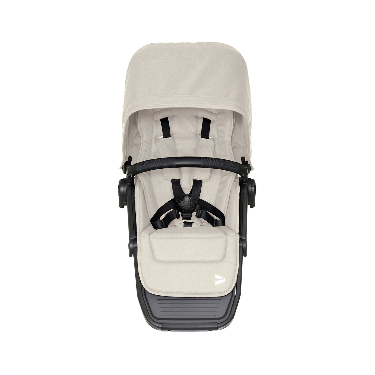 Veer Switchback Seat Luxe in Natural (Special Order)