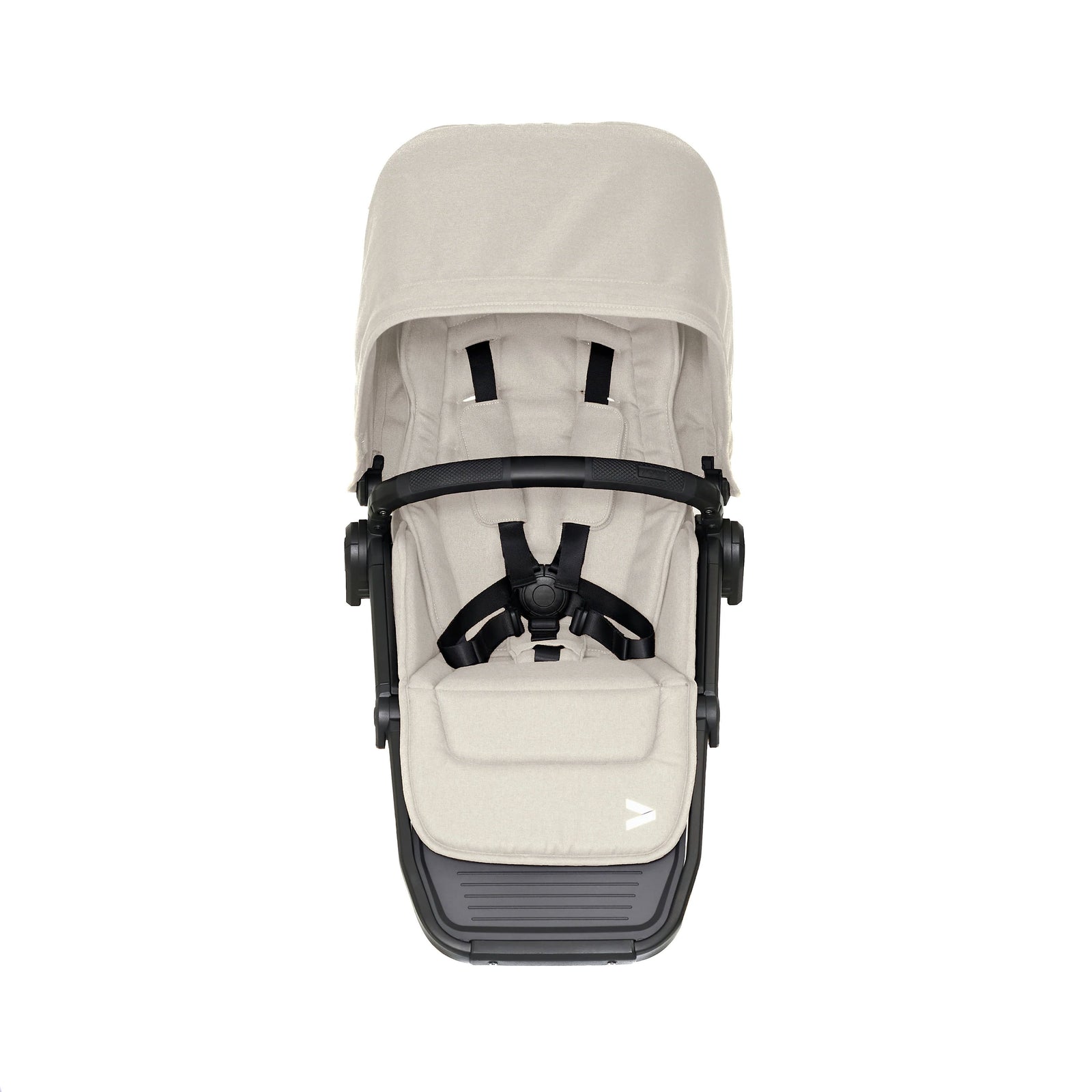 Veer Switchback Seat Luxe in Natural (Special Order)