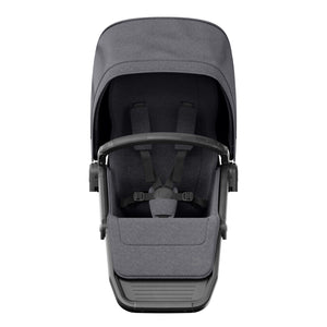 Veer Switchback Seat Luxe (Special Order)
