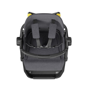 Veer Switchback Seat Luxe (Special Order)