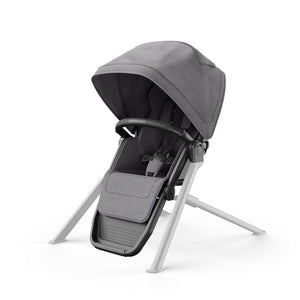 Veer Switchback Seat Luxe (Special Order)