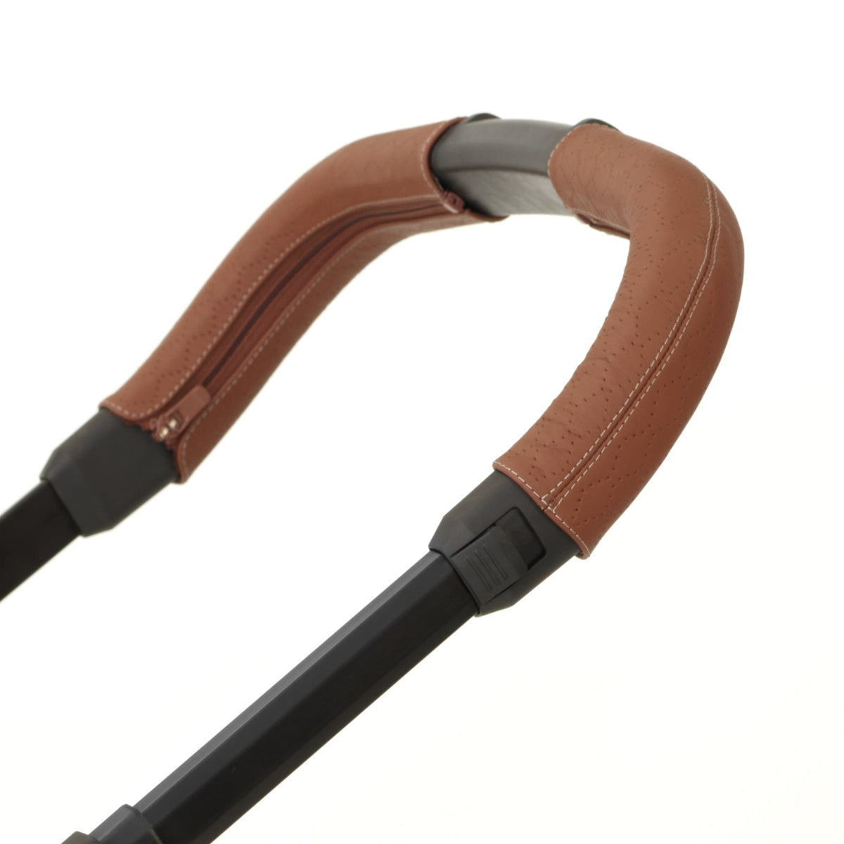 Veer Switch&Roll Stroller in Natural (Special Order)