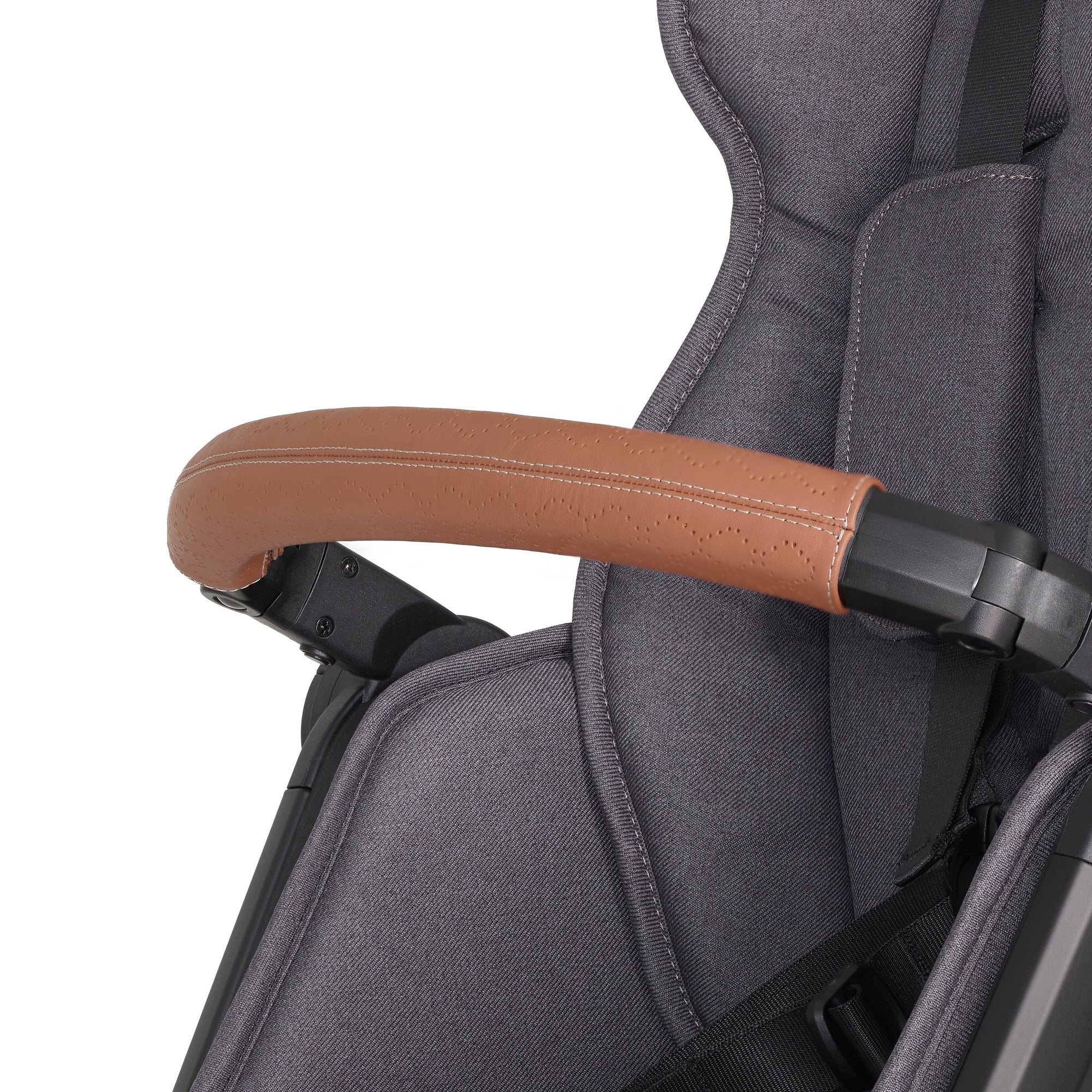 Veer Switch&Roll Stroller in Green Jasper (Special Order)