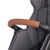 Veer Switch&Roll Stroller in Green Jasper (Special Order)
