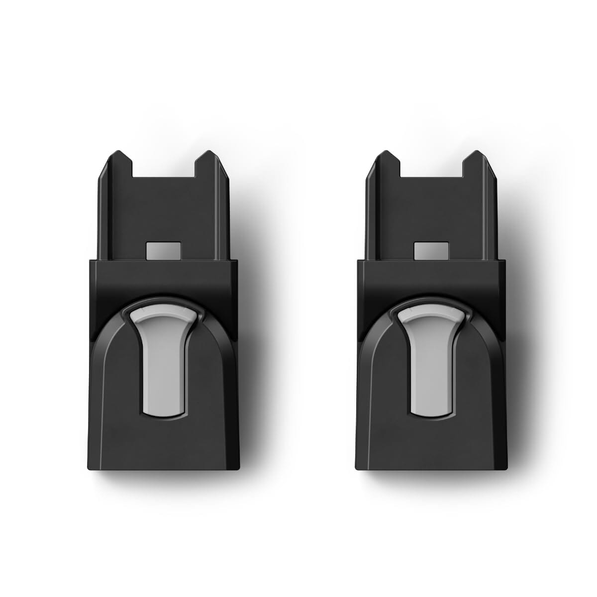 Veer UPPAbaby Adapters for &Roll Stroller Frame