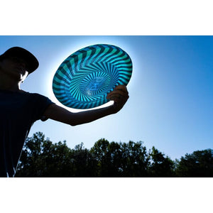 Waboba Big Wing Flying Disc