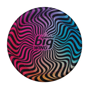 Waboba Big Wing Flying Disc