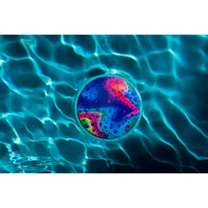 Waboba FLOBO Floating Disc -- Tropical