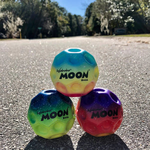 Waboba Gradient Moon Balls