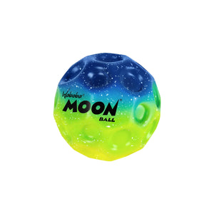 Waboba Gradient Moon Balls