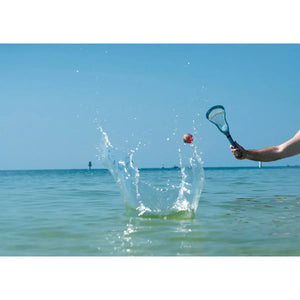 Waboba Mini Lacrosse Set