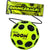 Waboba Moon Ball BounceBack