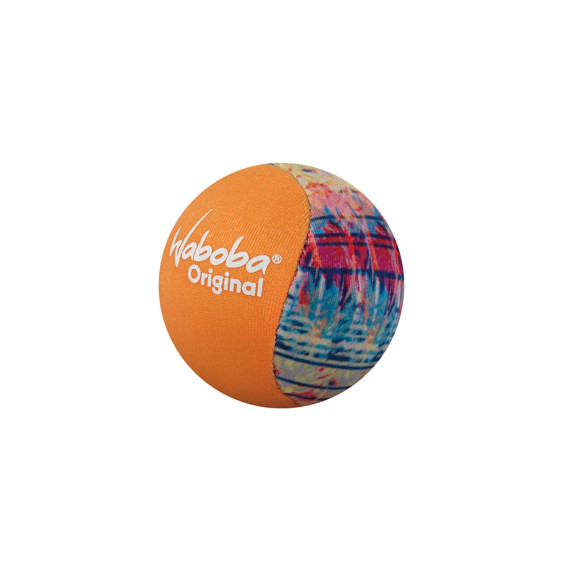 Waboba Originial -- Tropical