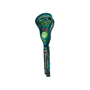 Waboba Urban Lacrosse Set with Mini Moon Ball