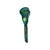 Waboba Urban Lacrosse Set with Mini Moon Ball