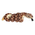 Wrist Wranglers Diamondback Rattlesnake