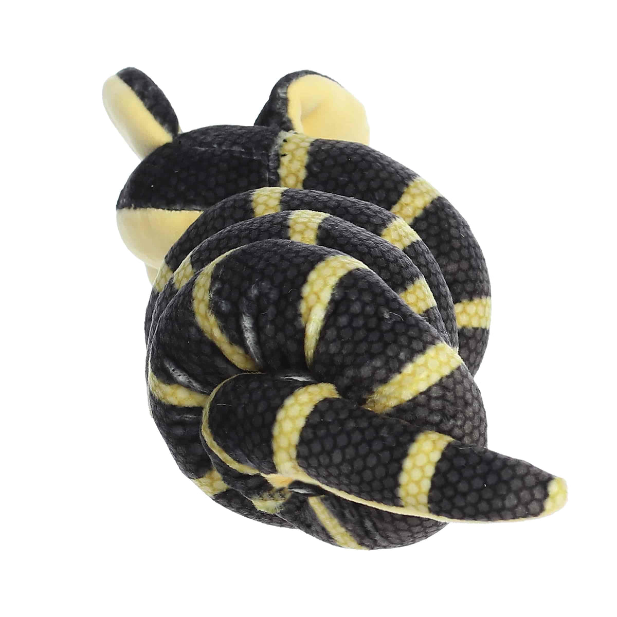 Wrist Wranglers King Cobra