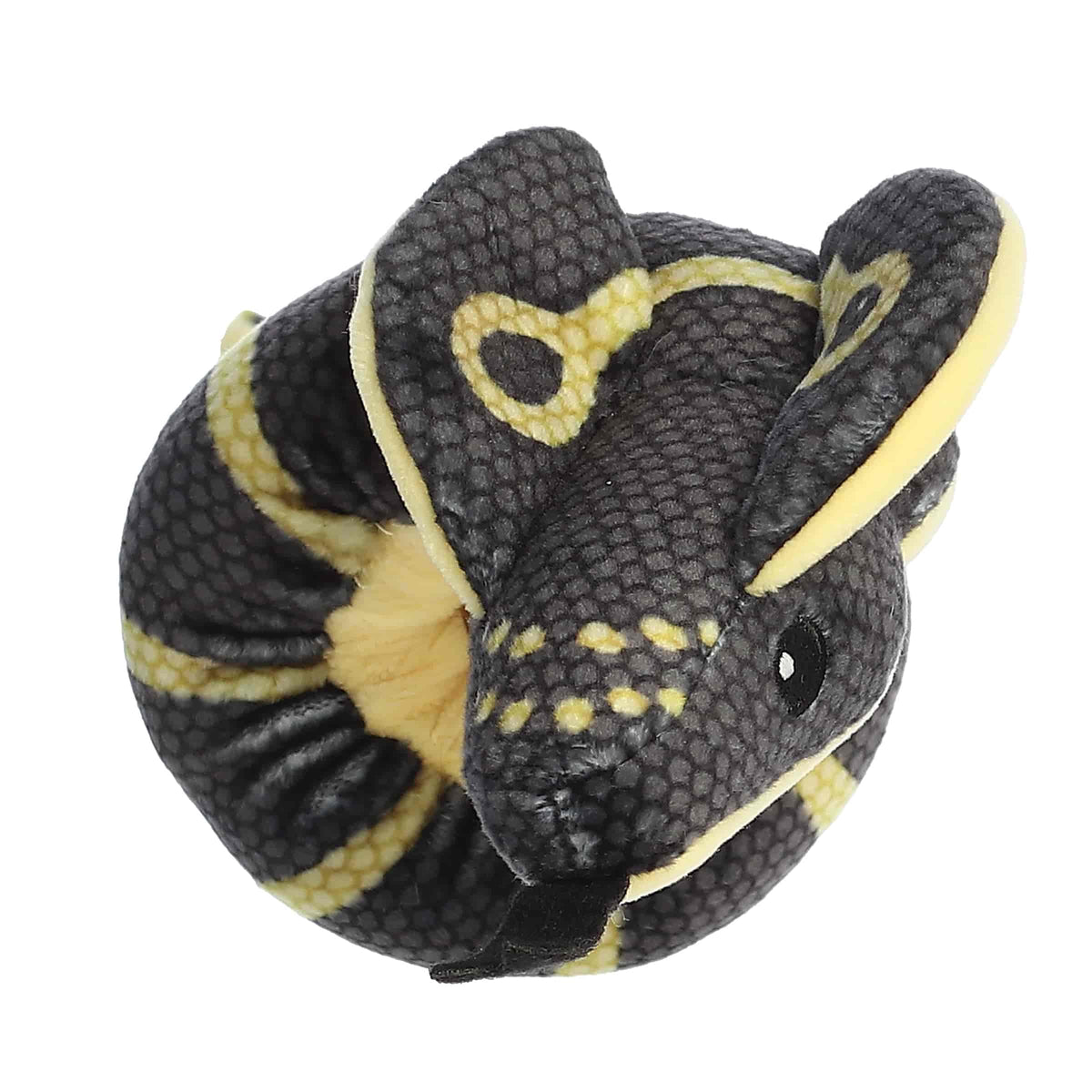 Wrist Wranglers King Cobra