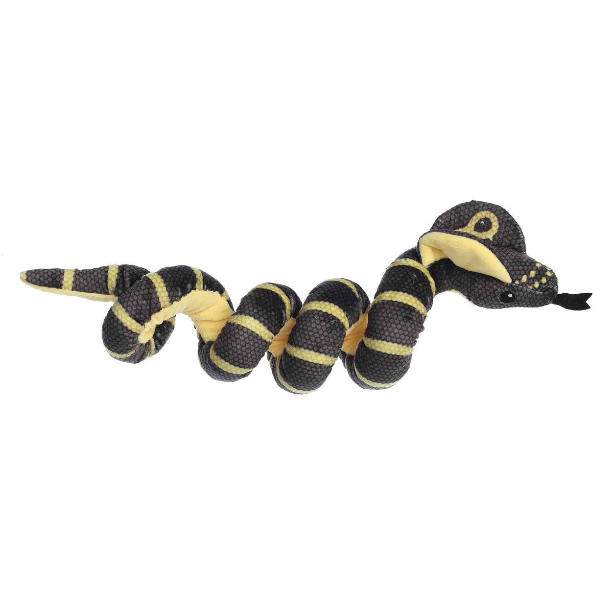 Wrist Wranglers King Cobra