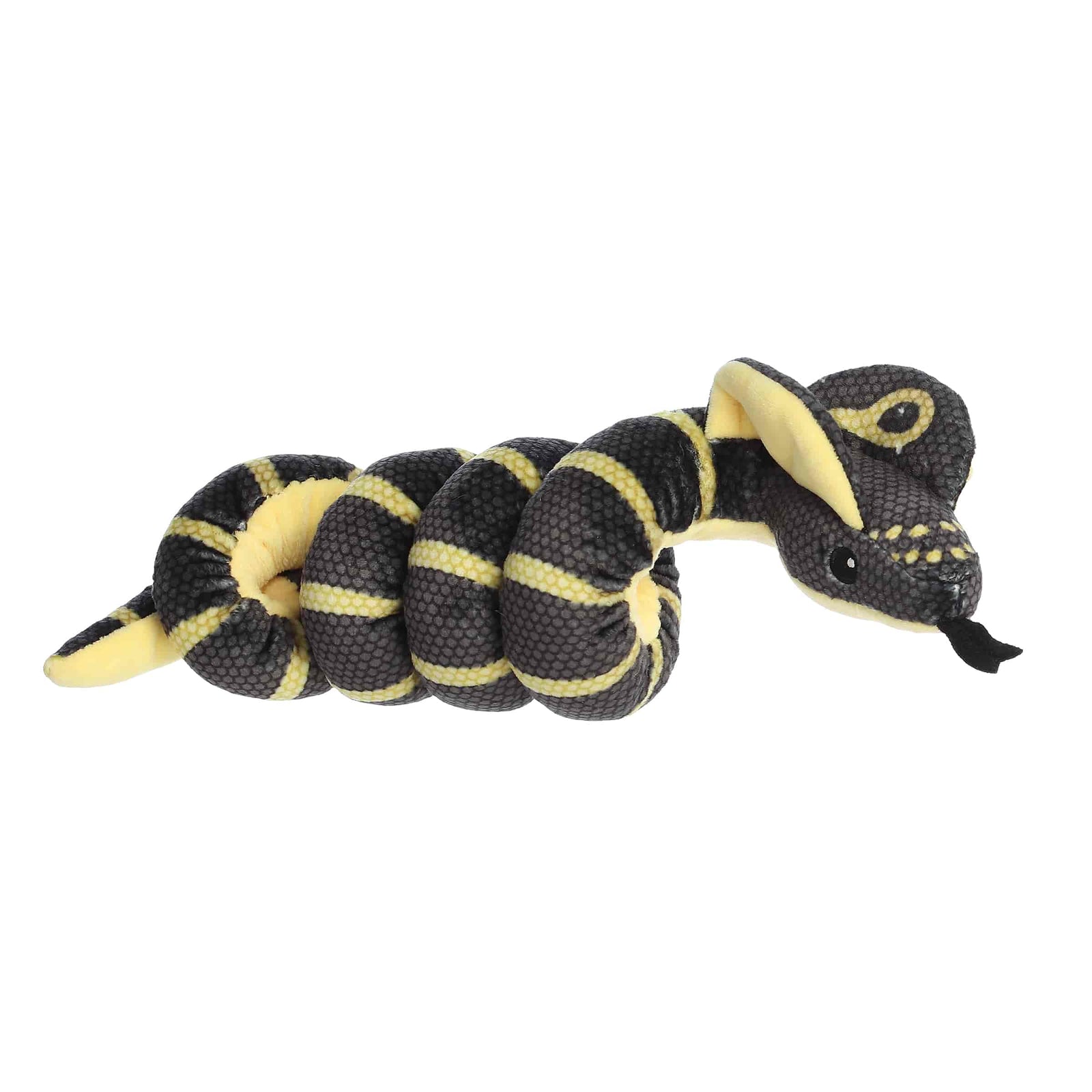 Wrist Wranglers King Cobra