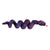 Wrist Wranglers Twilight Galaxy Snake