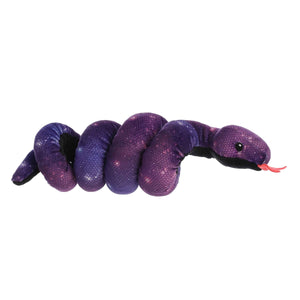 Wrist Wranglers Twilight Galaxy Snake