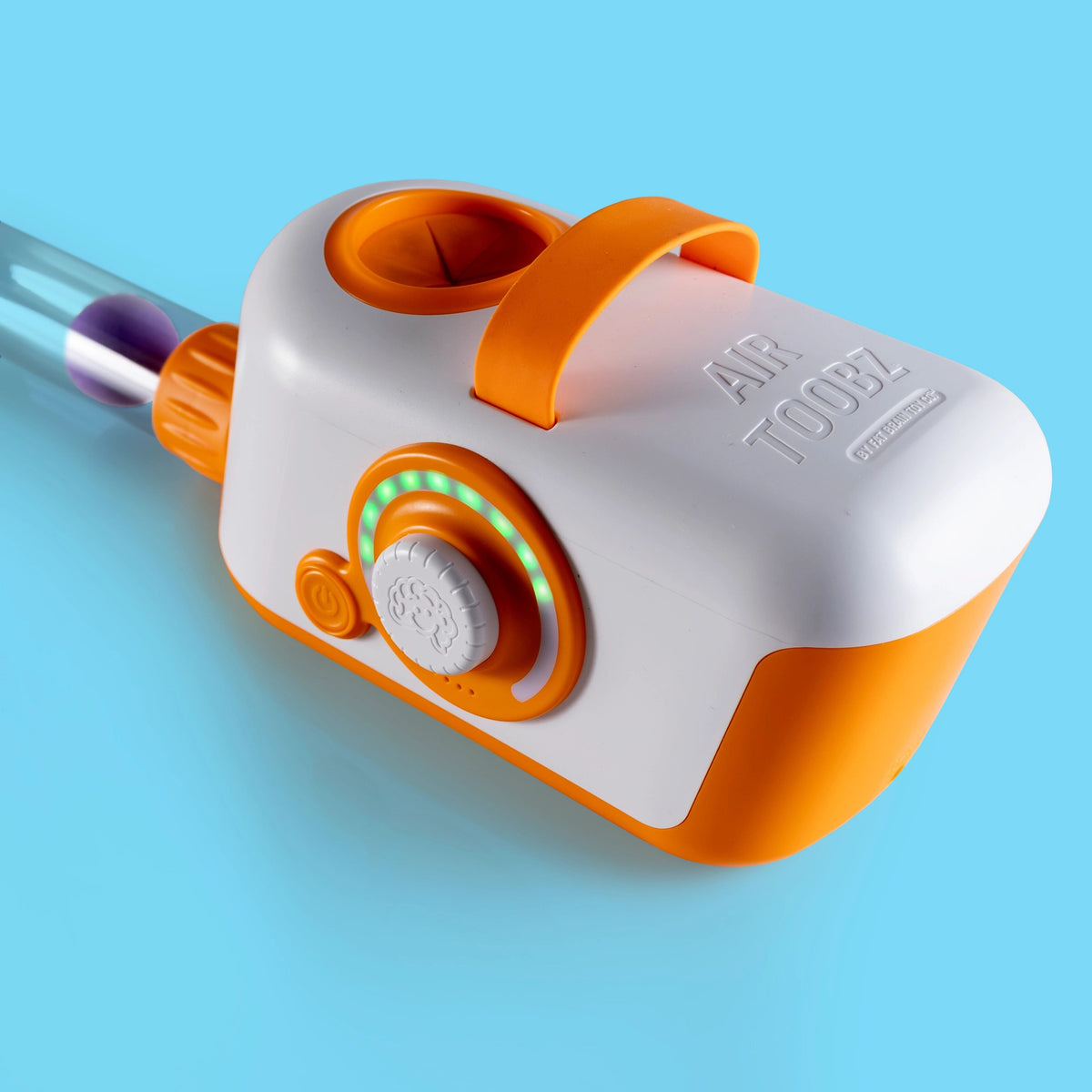Air Toobz by Fat Brain Toys