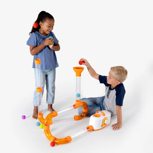 Air Toobz by Fat Brain Toys