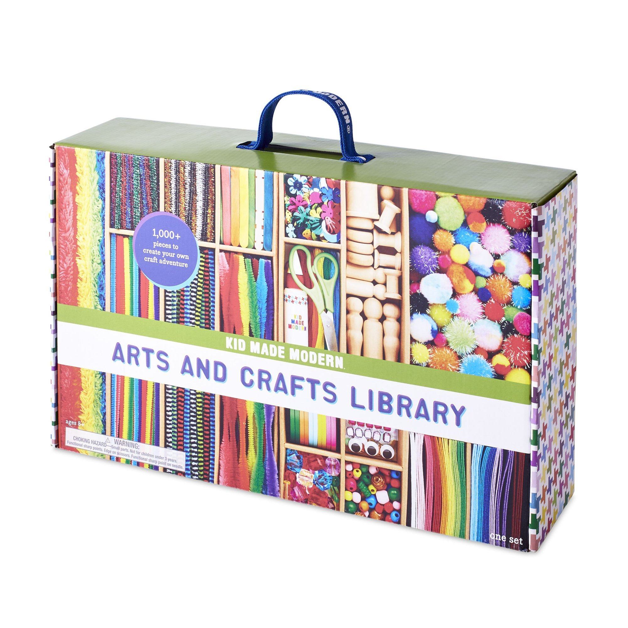 https://www.thehappylark.com/cdn/shop/products/arts-and-crafts-library-toys-kid-made-modern-357341_2000x.jpg?v=1635434371