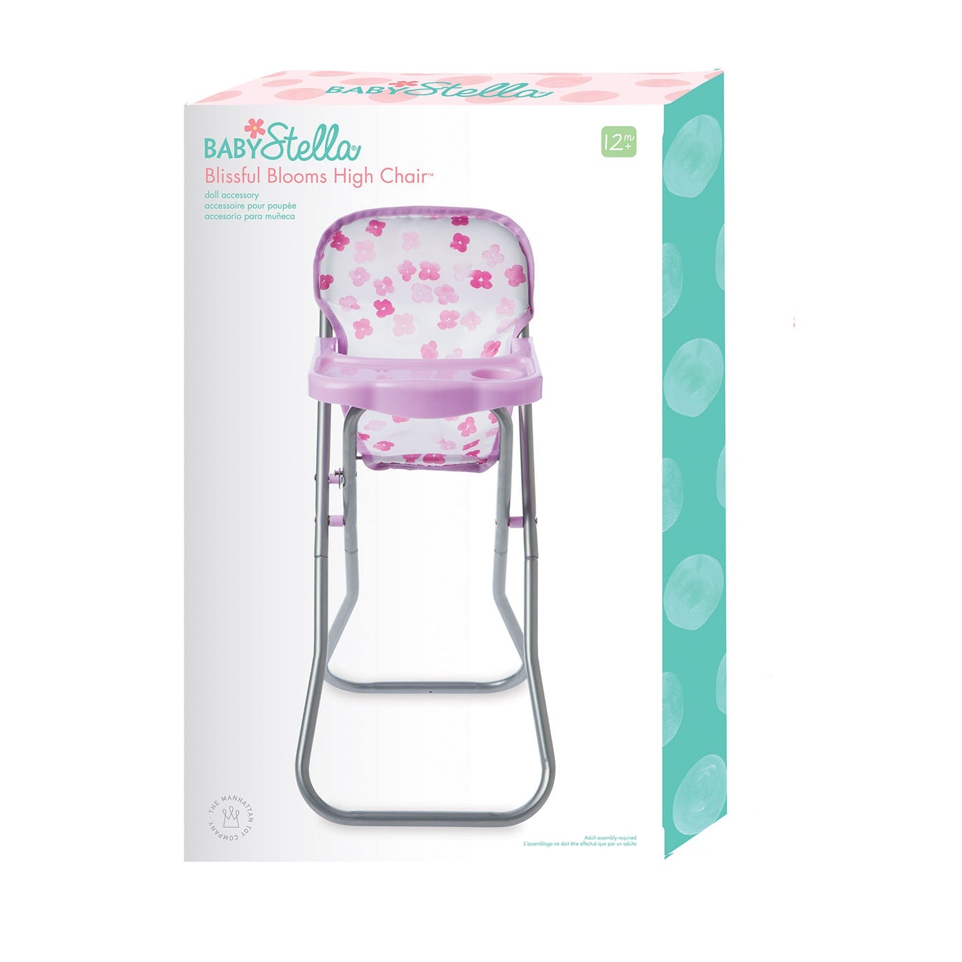https://www.thehappylark.com/cdn/shop/products/baby-stella-blissful-blooms-high-chair-toys-the-manhattan-toy-company-910062_5000x.jpg?v=1642550220