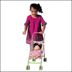 Manhattan Toy -- Stella Collection Stroller