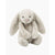 Jellycat Bashful Oatmeal Bunny (Medium)