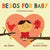 Besos For Baby: A Little Book of Kisses