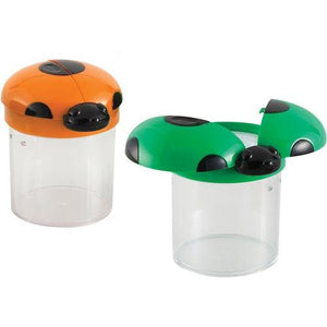 Learning Resources: Primary Science® Big View Bug Jar